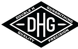 Double H Gunsmithing